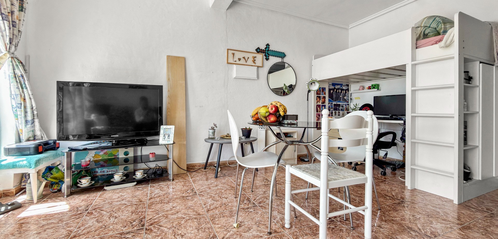 MOVE-344 — Ciudad Quesada bild 7