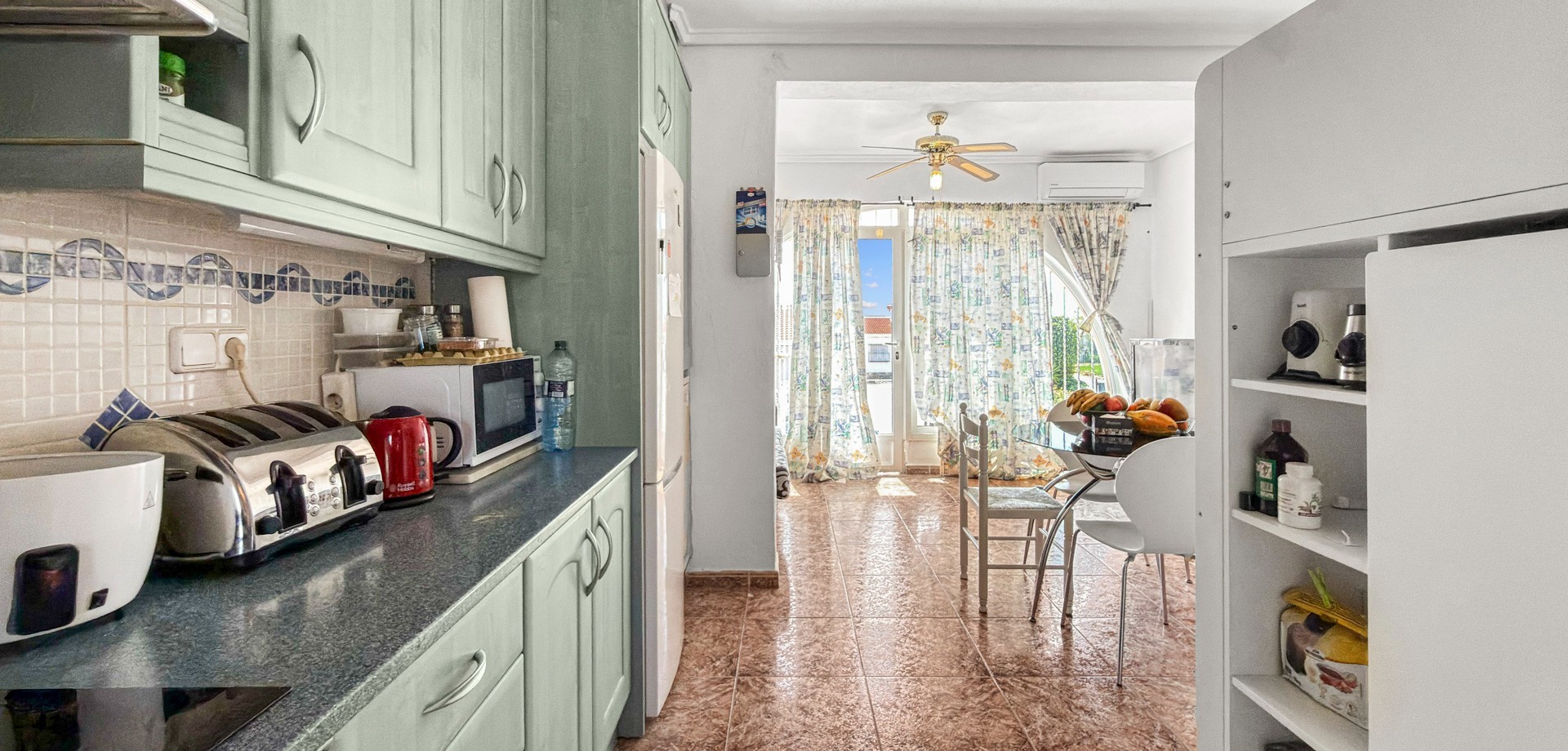 MOVE-344 — Ciudad Quesada bild 10