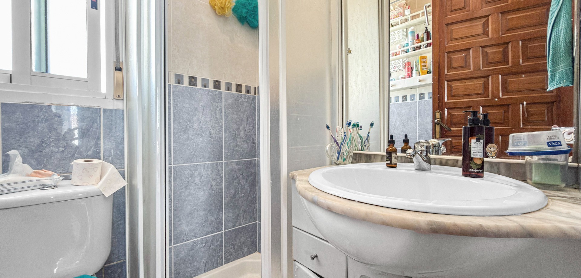 MOVE-344 — Ciudad Quesada bild 13