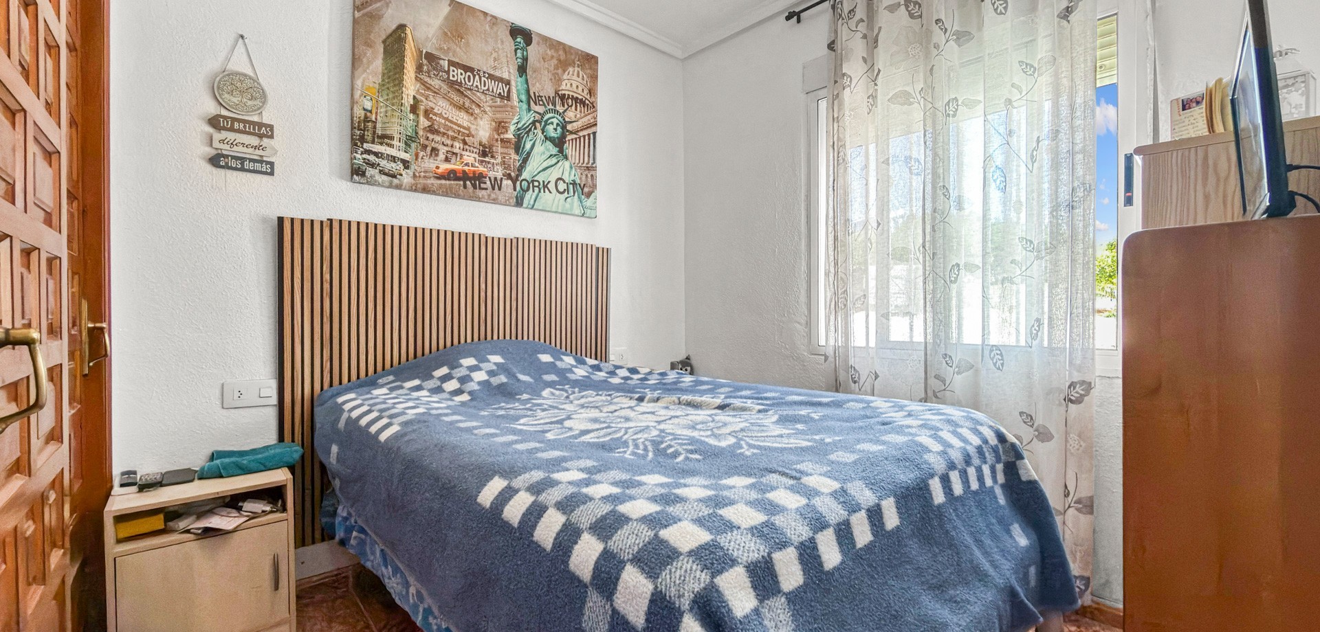 MOVE-344 — Ciudad Quesada bild 4