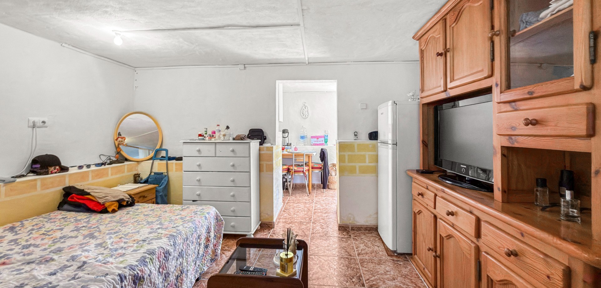 MOVE-344 — Ciudad Quesada bild 14