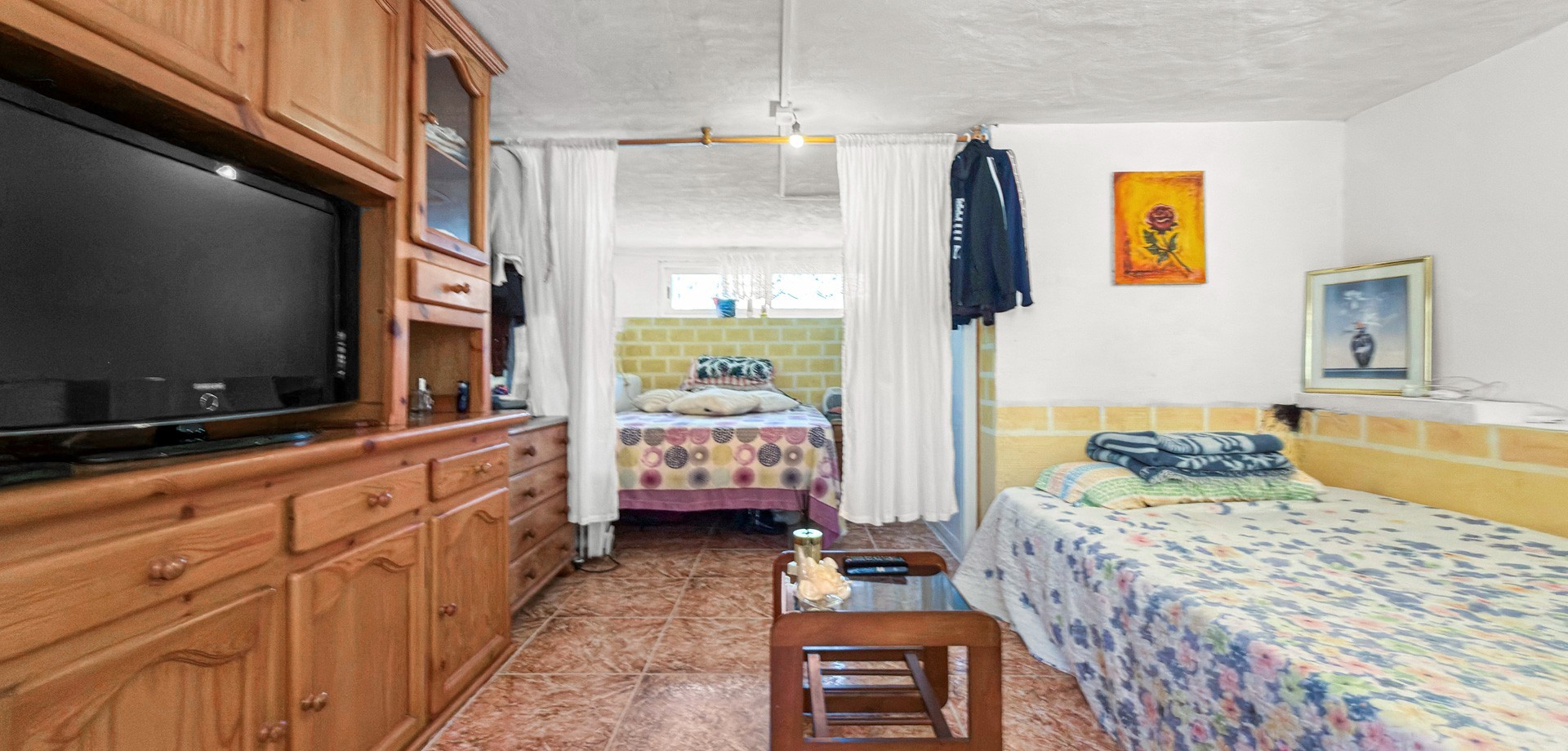 MOVE-344 — Ciudad Quesada bild 16