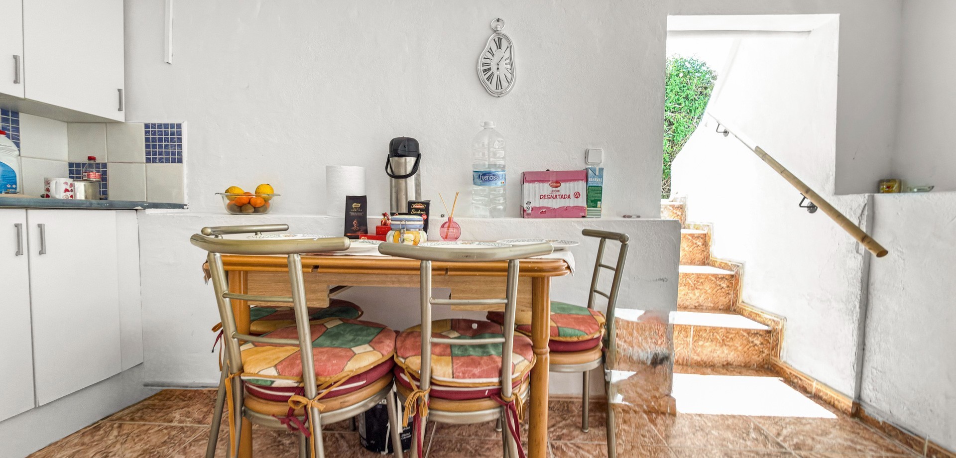 MOVE-344 — Ciudad Quesada bild 17