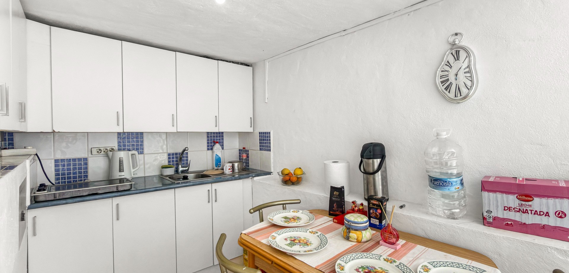 MOVE-344 — Ciudad Quesada bild 18