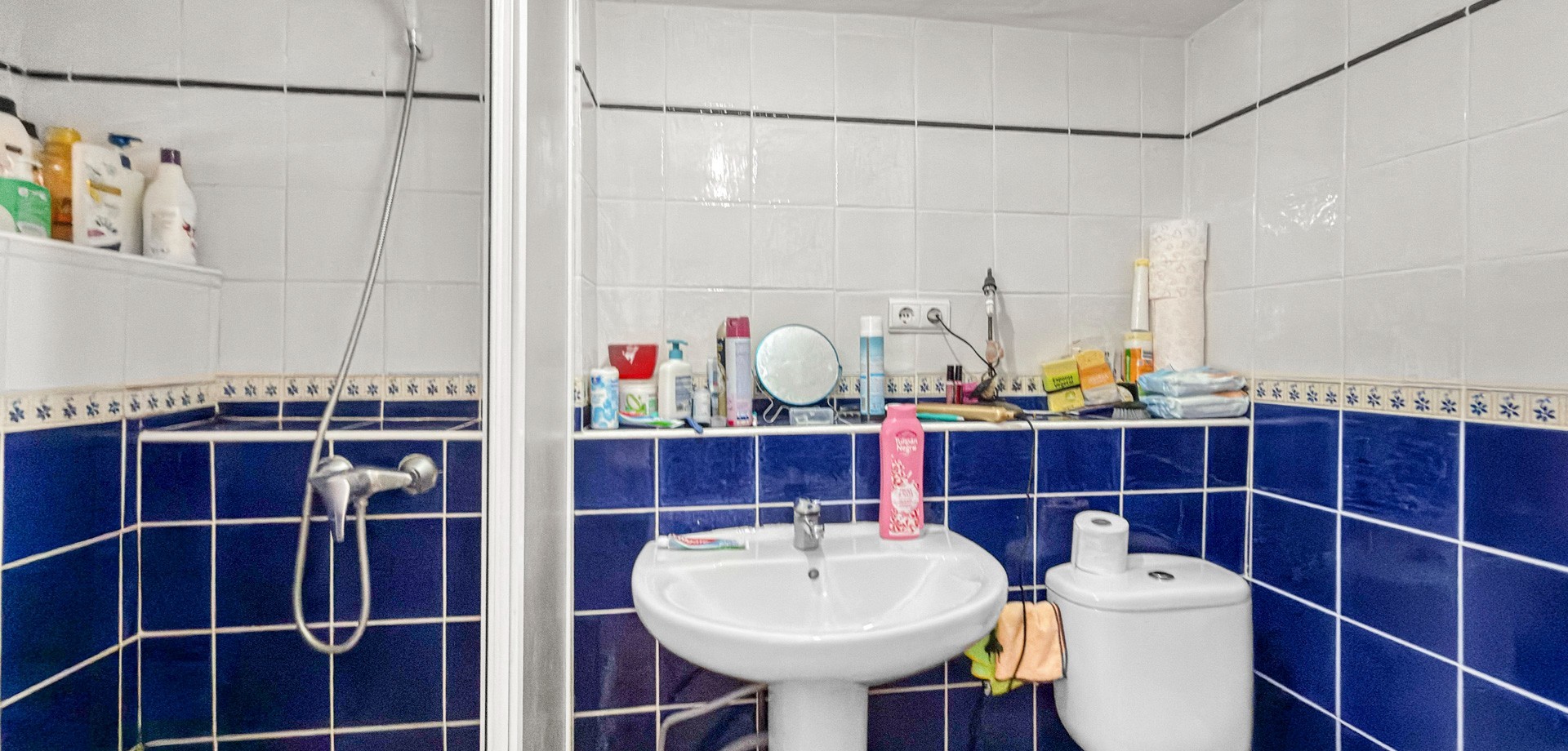 MOVE-344 — Ciudad Quesada bild 19