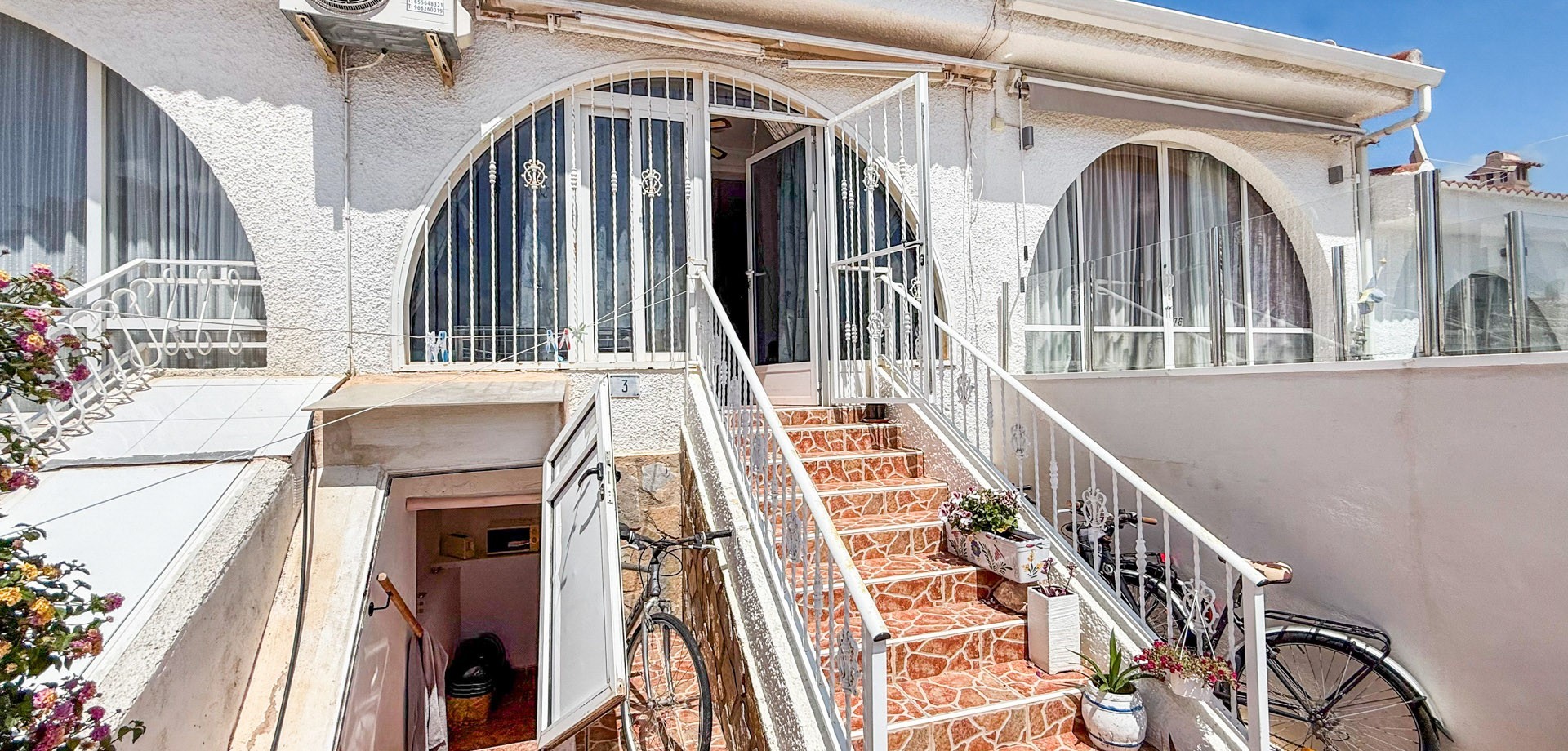 MOVE-344 — Ciudad Quesada bild 20