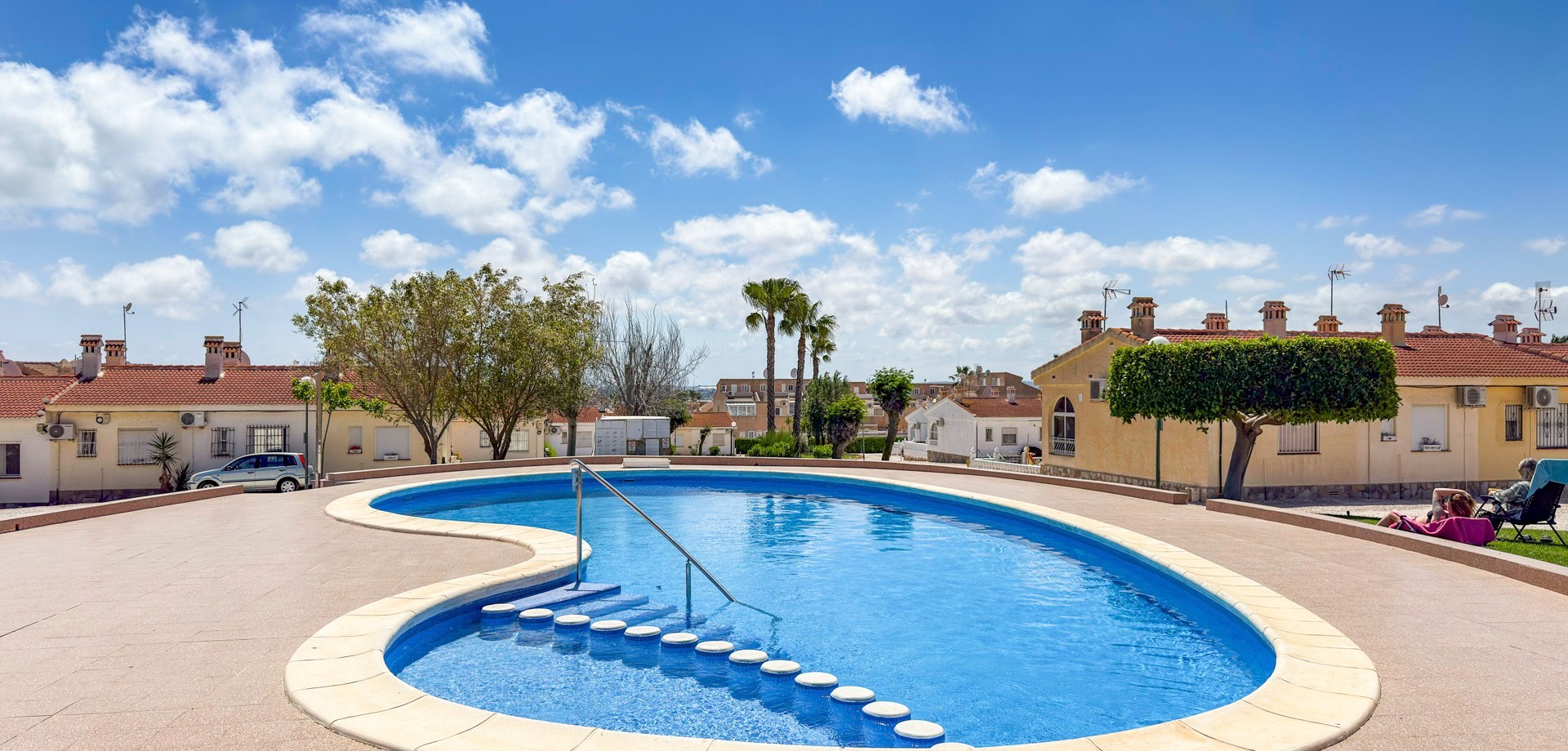 MOVE-344 — Ciudad Quesada bild 11