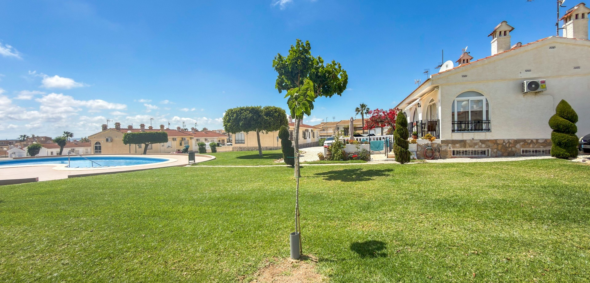 MOVE-344 — Ciudad Quesada bild 15