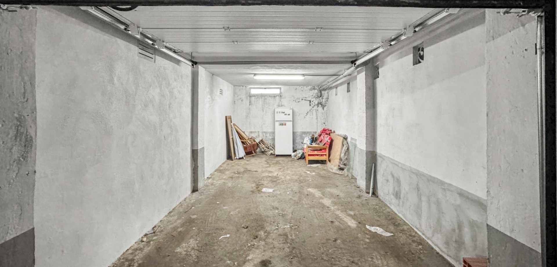 MOVE-341 — Torrevieja bild 9