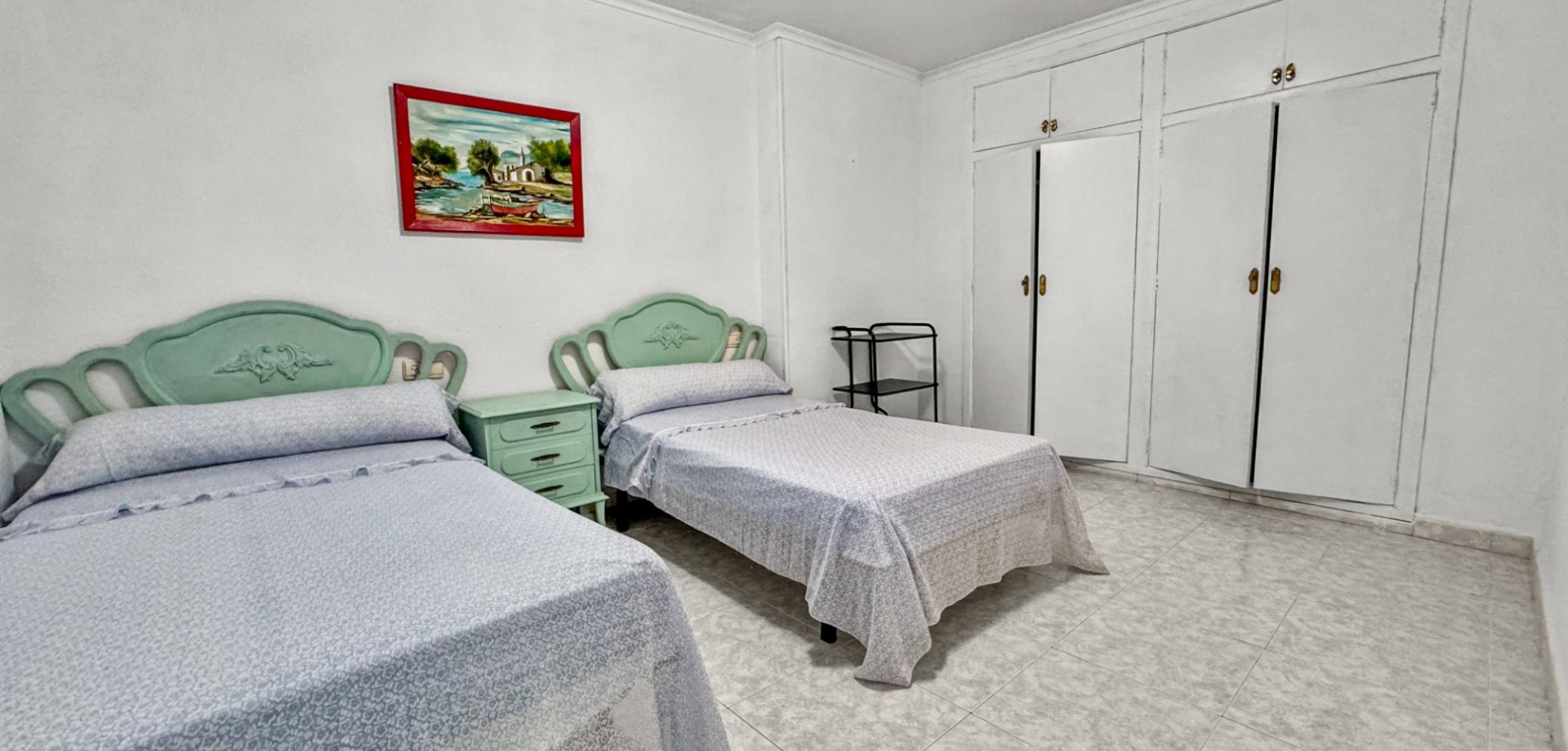 MOVE-341 — Torrevieja bild 10