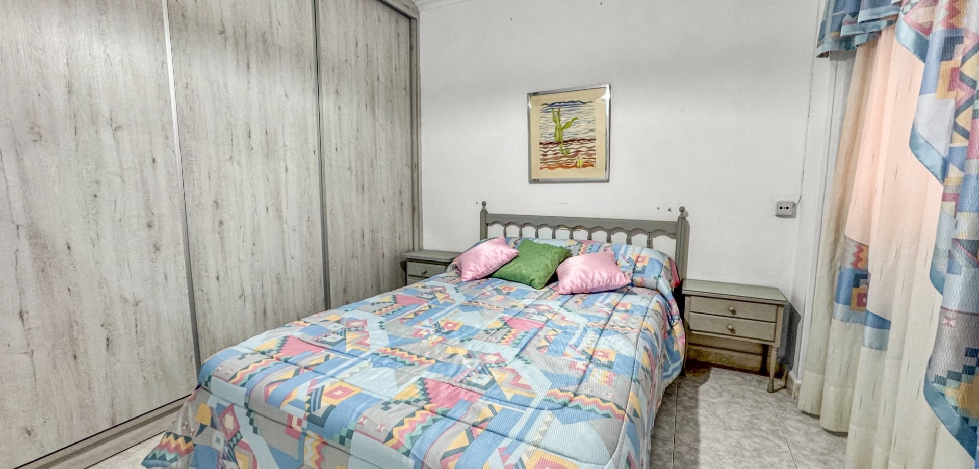 MOVE-341 — Torrevieja bild 11