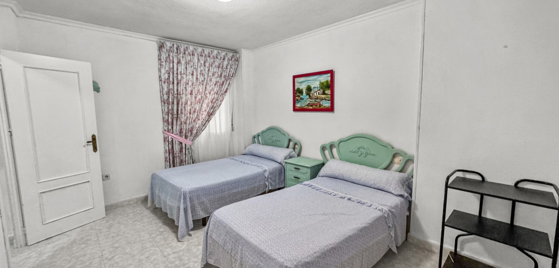 MOVE-341 — Torrevieja bild 12