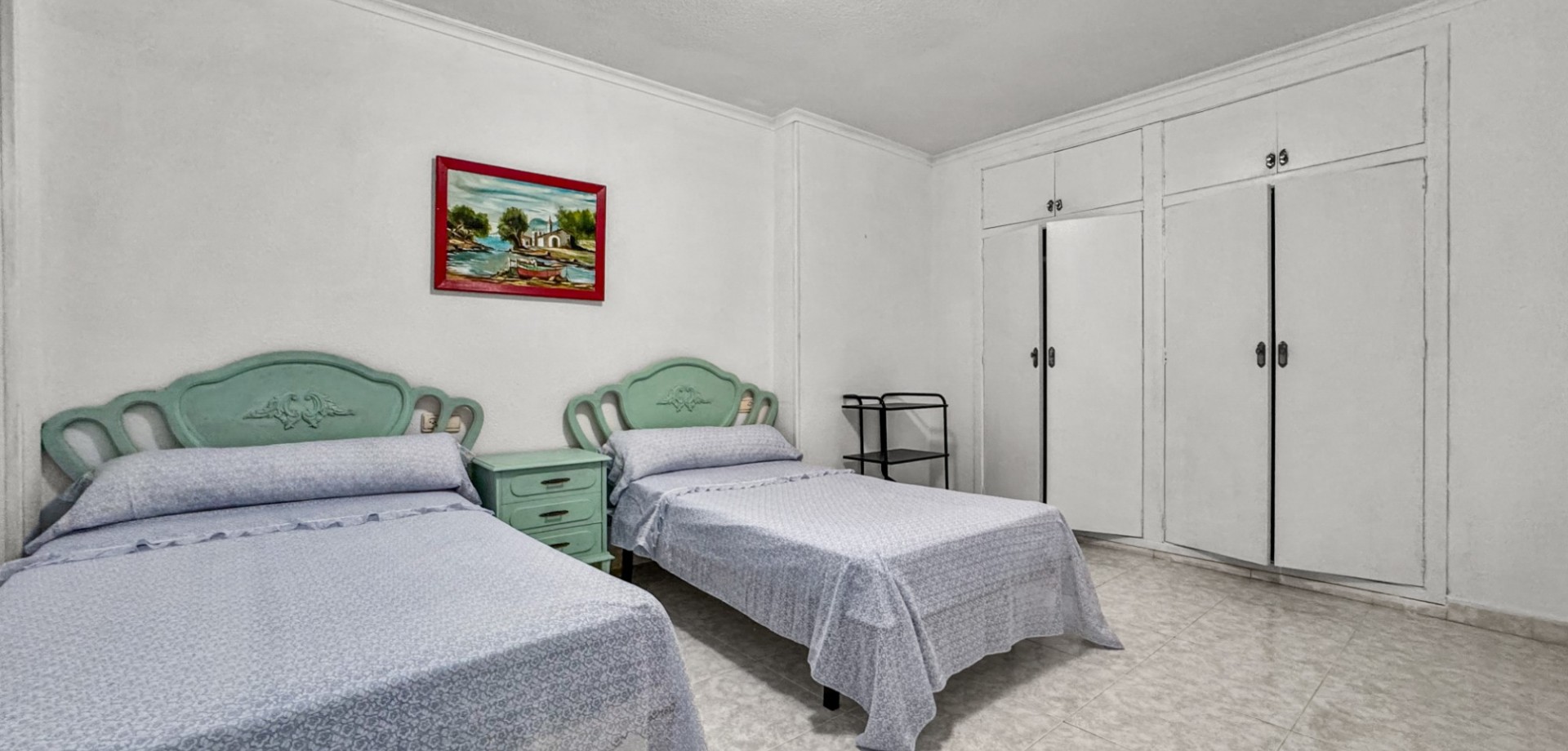 MOVE-341 — Torrevieja bild 13