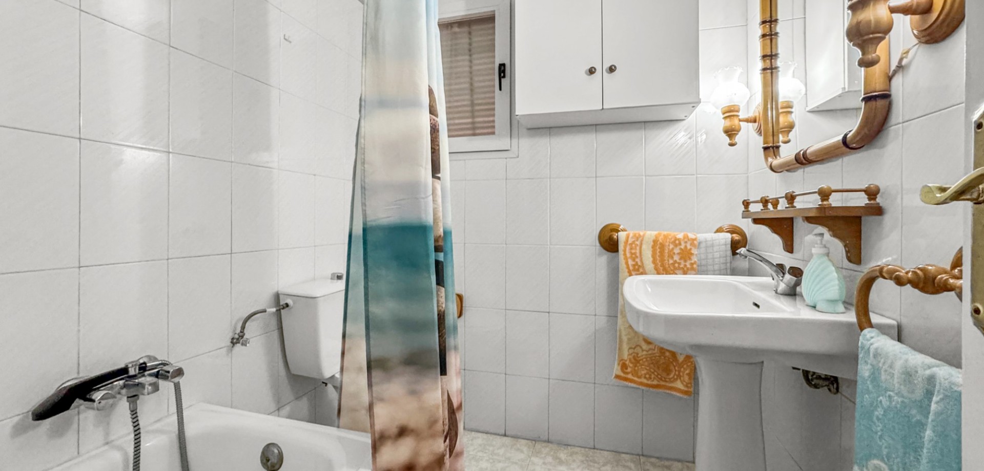 MOVE-341 — Torrevieja bild 14