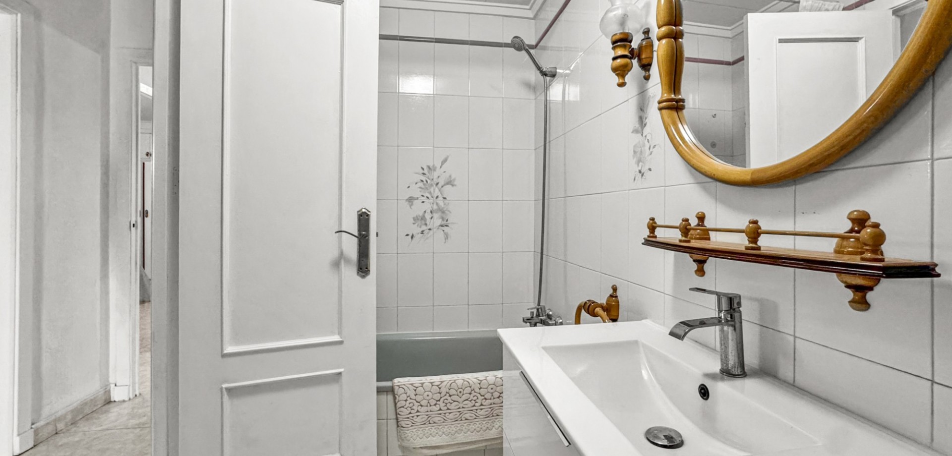 MOVE-341 — Torrevieja bild 16