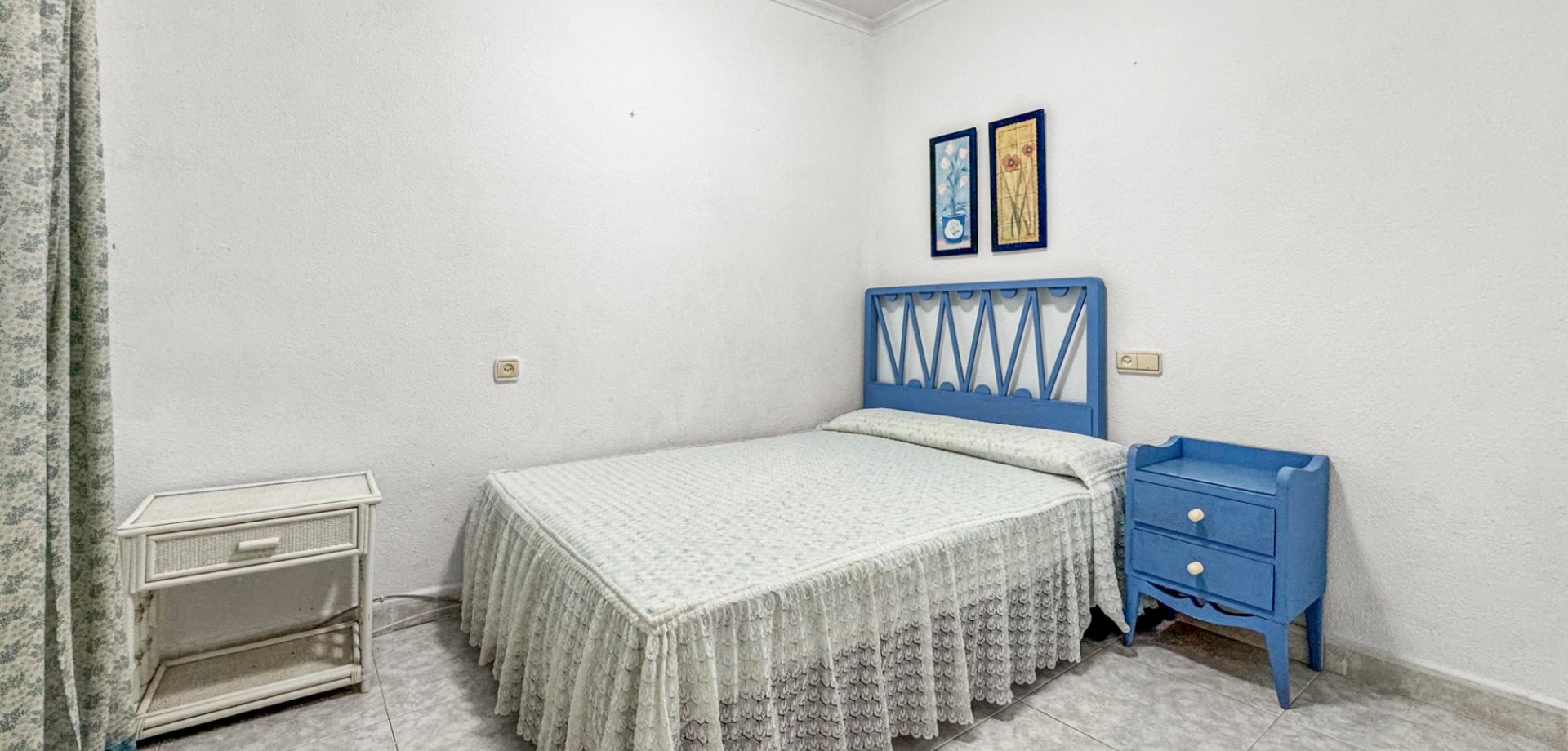 MOVE-341 — Torrevieja bild 19