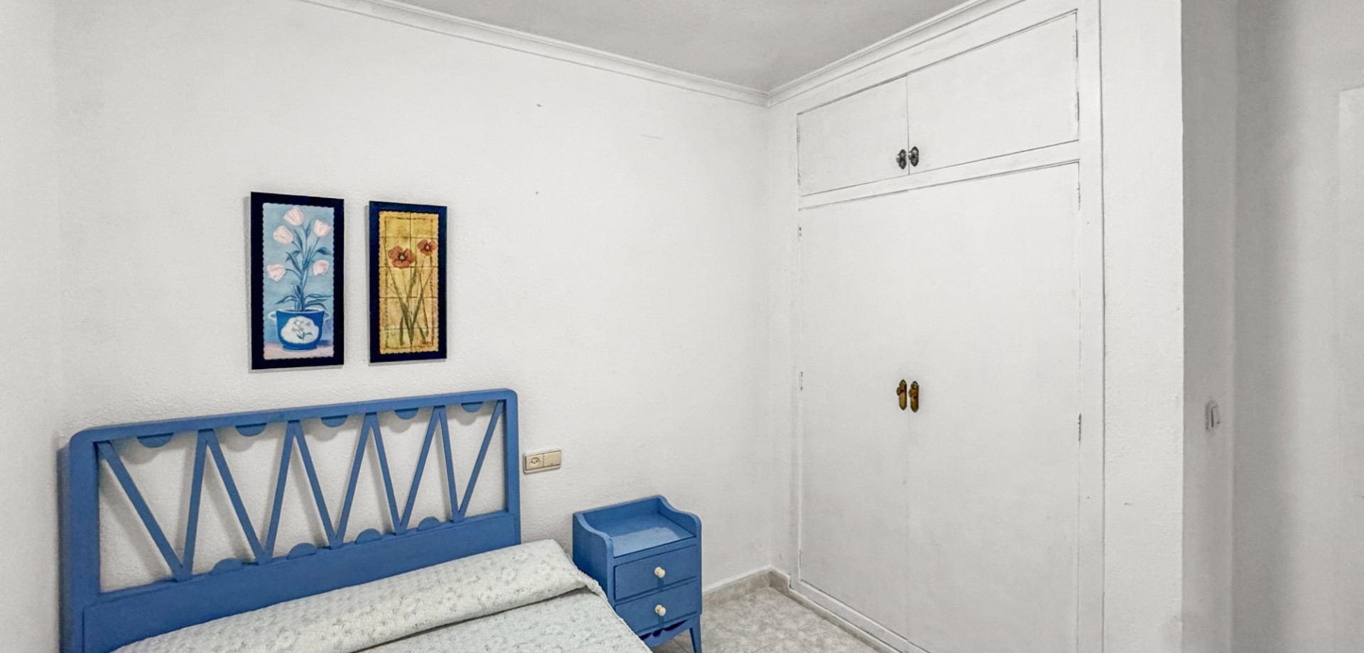 MOVE-341 — Torrevieja bild 20