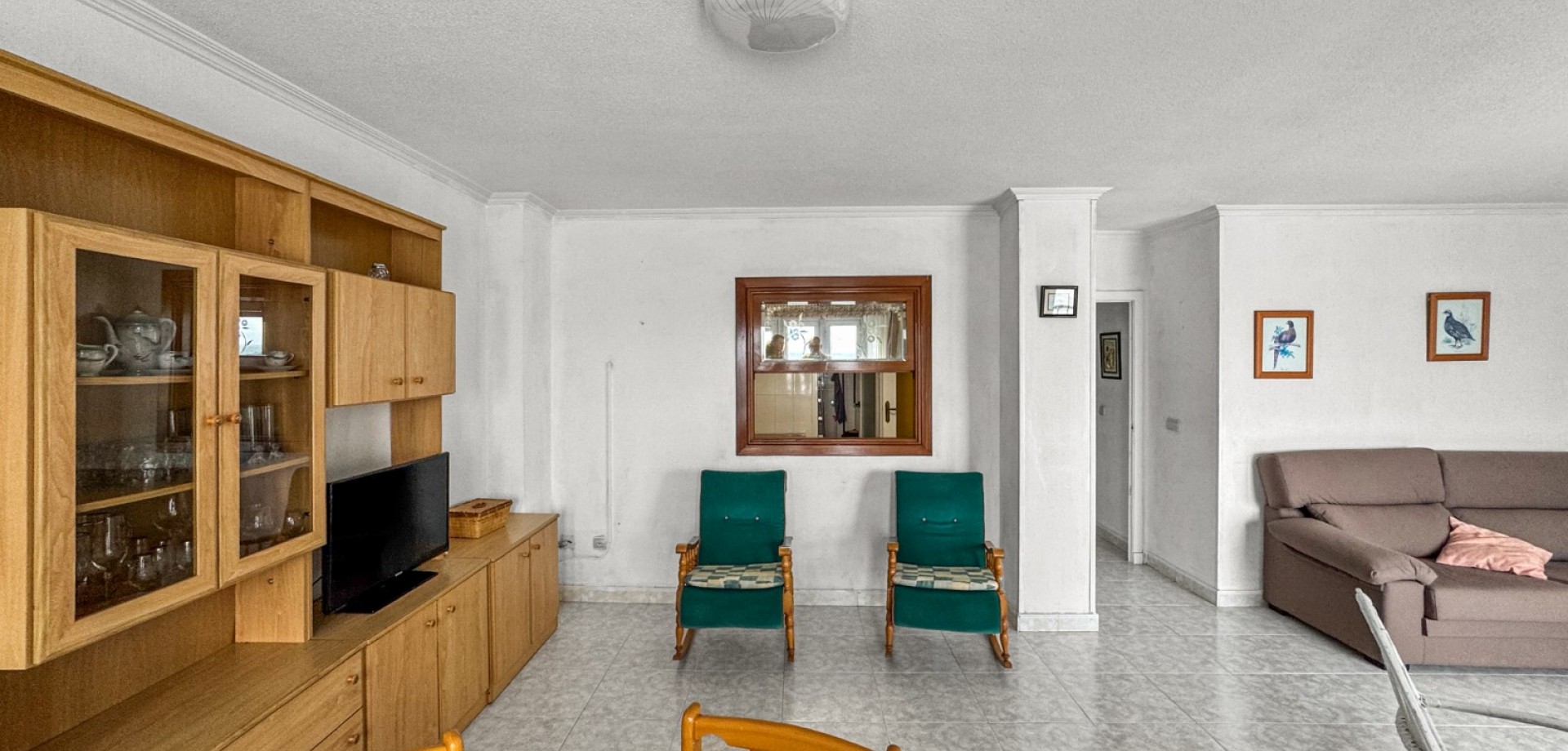 MOVE-341 — Torrevieja bild 22