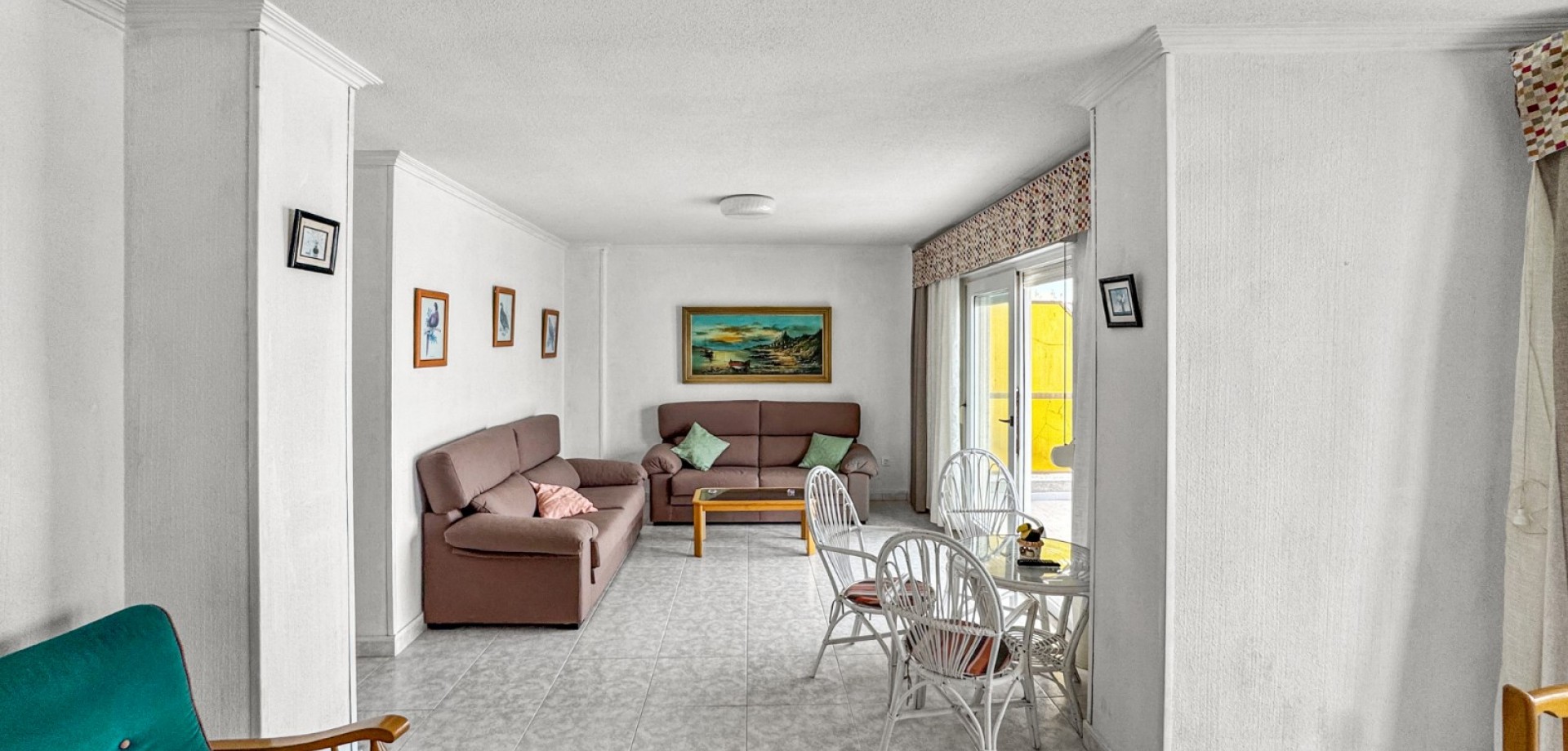 MOVE-341 — Torrevieja bild 23