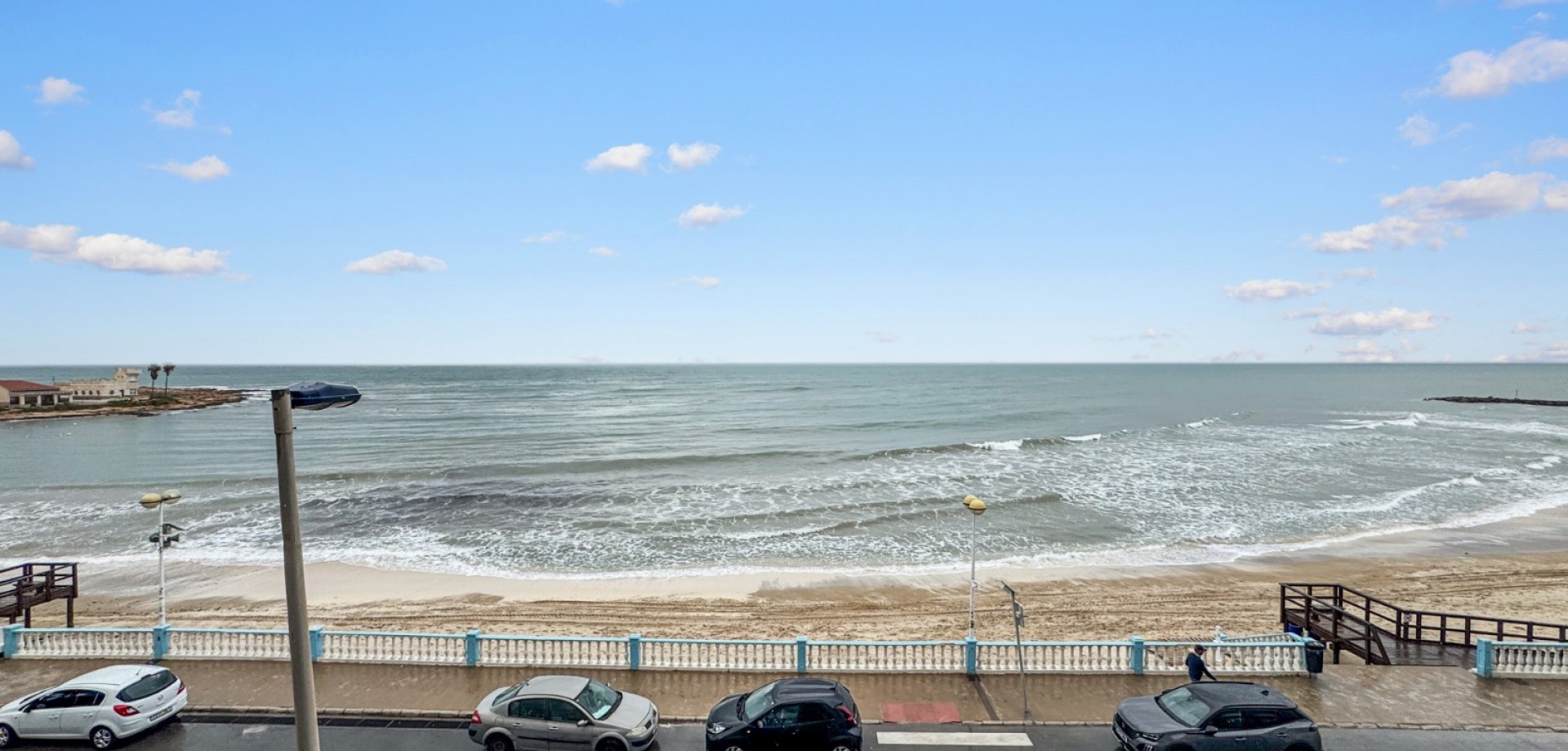 MOVE-341 — Torrevieja bild 7