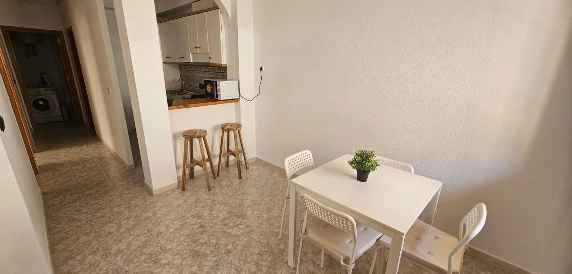 MOVE-346 — Orihuela Costa bild 8