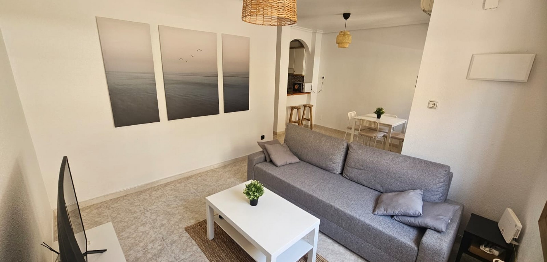 MOVE-346 — Orihuela Costa bild 3