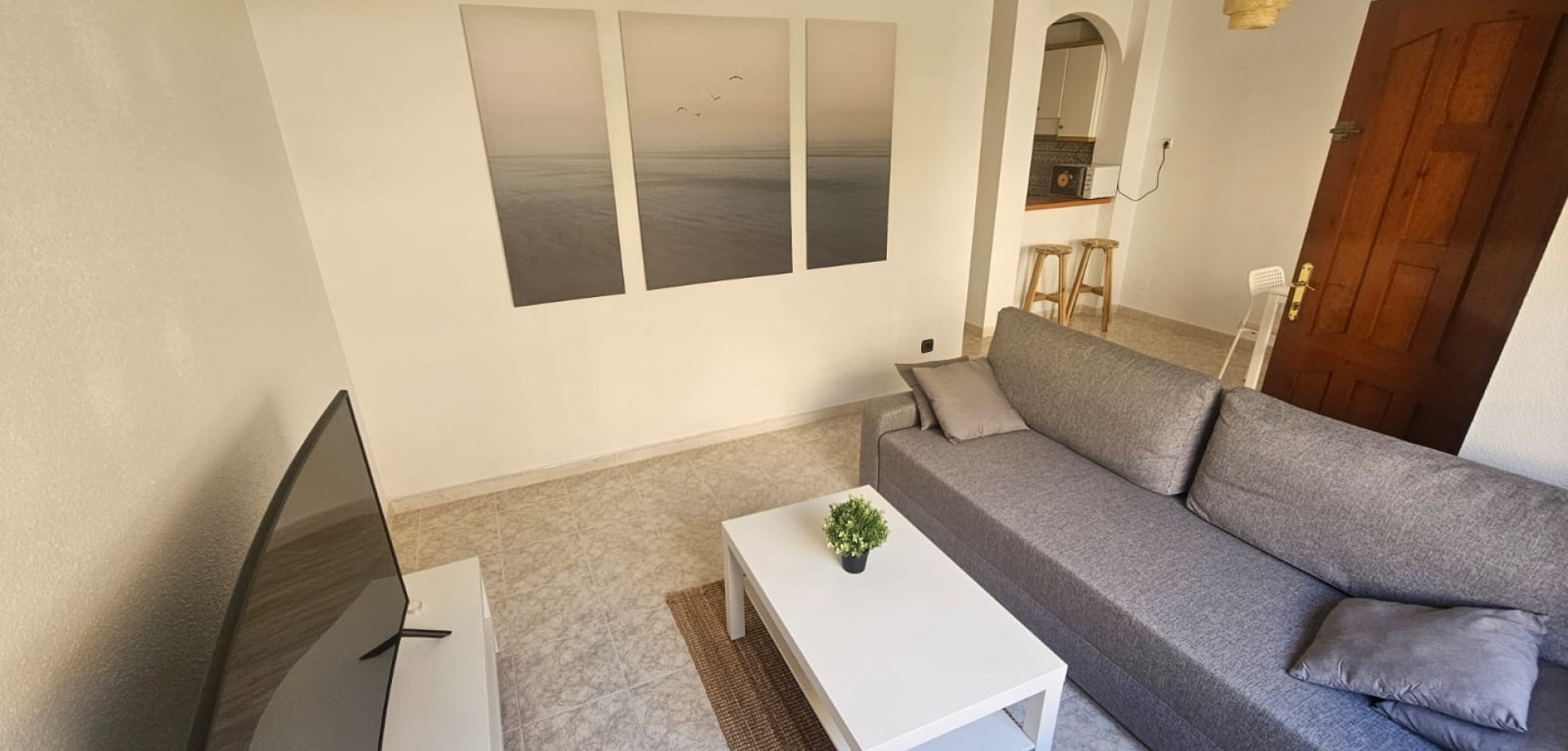 MOVE-346 — Orihuela Costa bild 11