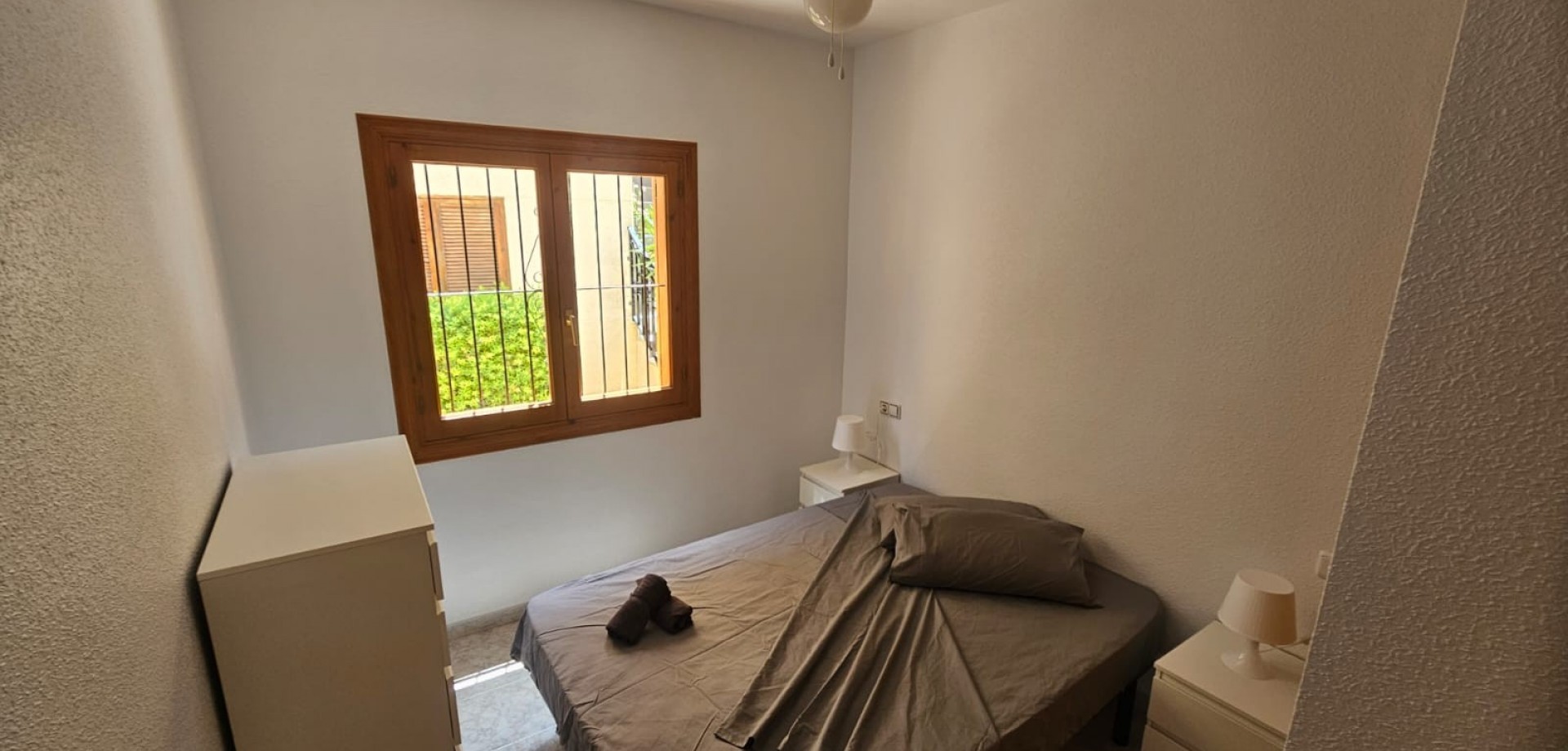 MOVE-346 — Orihuela Costa bild 13