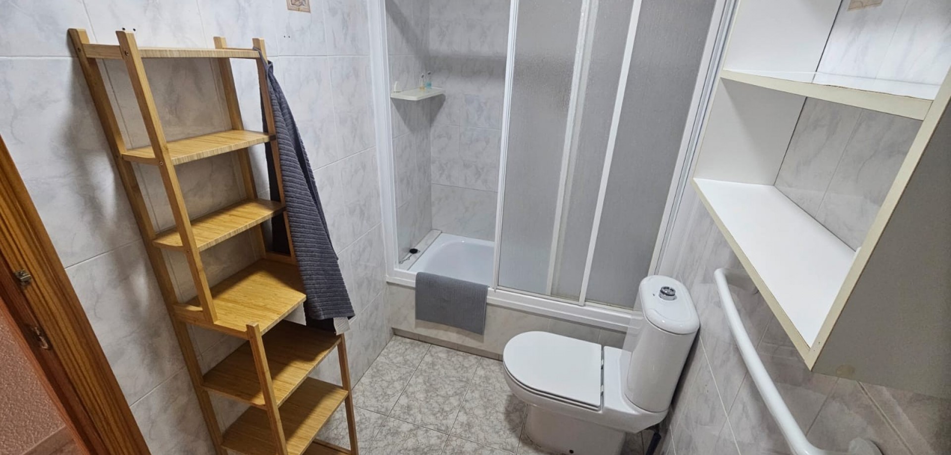 MOVE-346 — Orihuela Costa bild 17