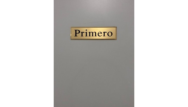 Перепродажа - Квартира - Almoradi - Almoradí