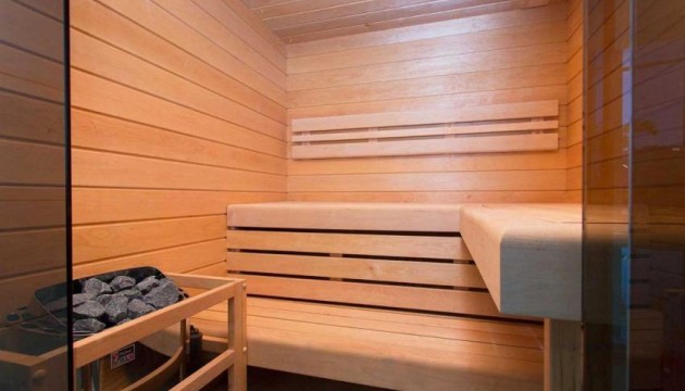 Odsprzedaż - Apartment - Orihuela Costa - Los Dolses