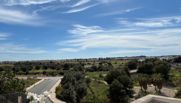 Odsprzedaż - Apartment - Orihuela Costa - Los Altos