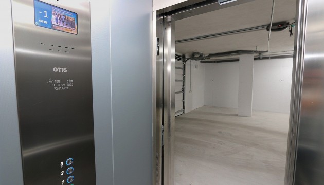 Odsprzedaż - Apartment - Orihuela Costa - Los Altos