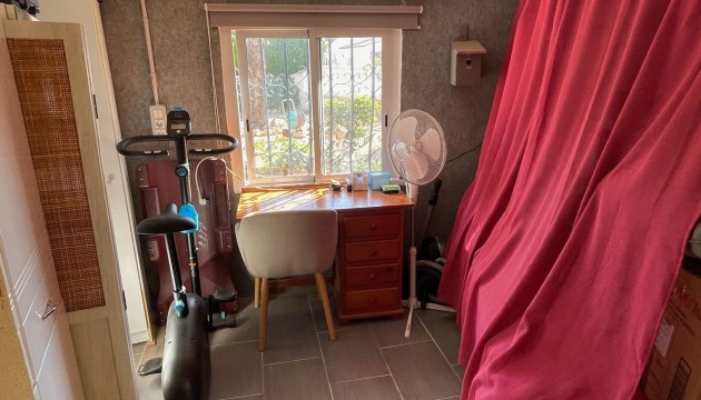 Odsprzedaż - Detached Villa - l'Alfas del Pi