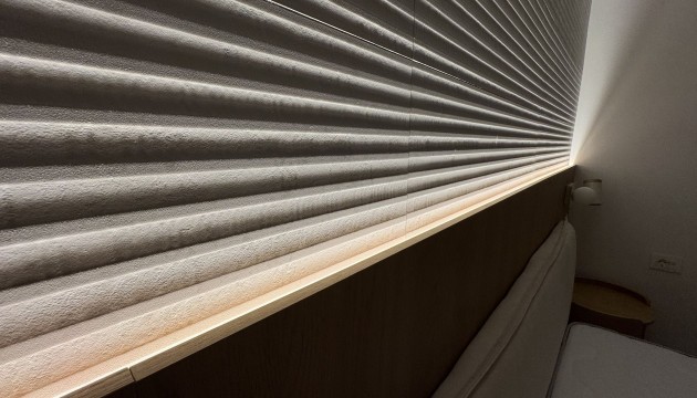 Odsprzedaż - Apartment - Orihuela Costa - Punta Prima