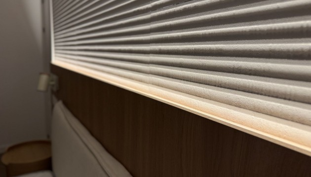 Odsprzedaż - Apartment - Orihuela Costa - Punta Prima