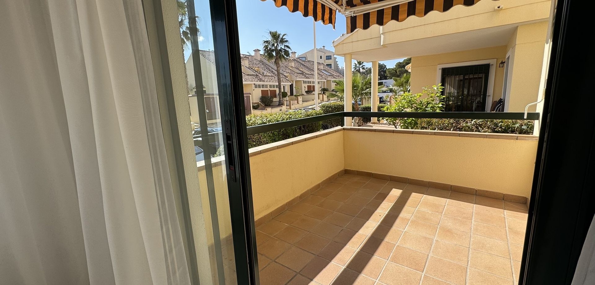 Apartment in Dehesa de Campoamor - Image 3