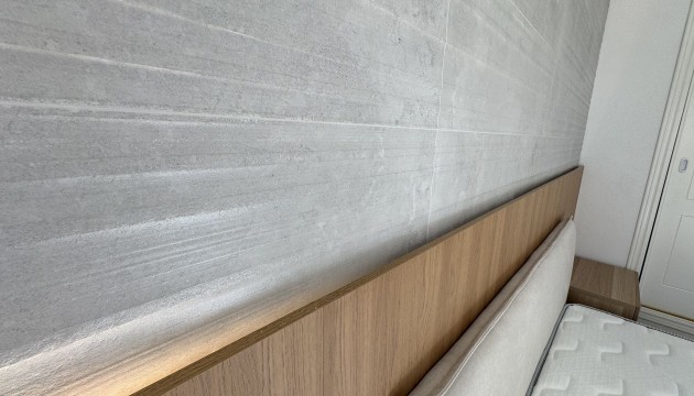 Odsprzedaż - Apartment - Orihuela Costa - Dehesa de campoamor