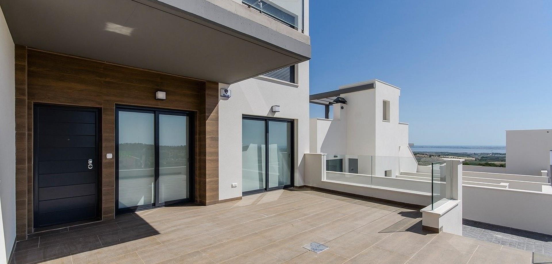 House in San Miguel de Salinas - Image 3