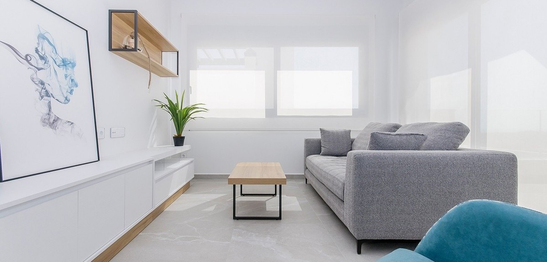 House in San Miguel de Salinas - Image 5