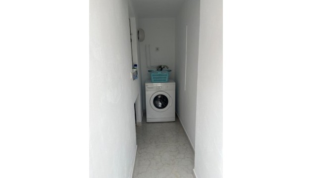 Odsprzedaż - Kamienica - Ciudad Quesada - Doña Pepa