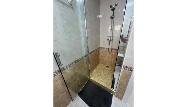 Odsprzedaż - Kamienica - Ciudad Quesada - Doña Pepa