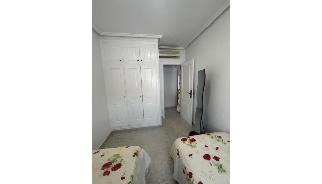 Odsprzedaż - Kamienica - Ciudad Quesada - Doña Pepa