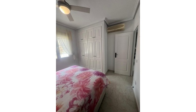 Odsprzedaż - Kamienica - Ciudad Quesada - Doña Pepa