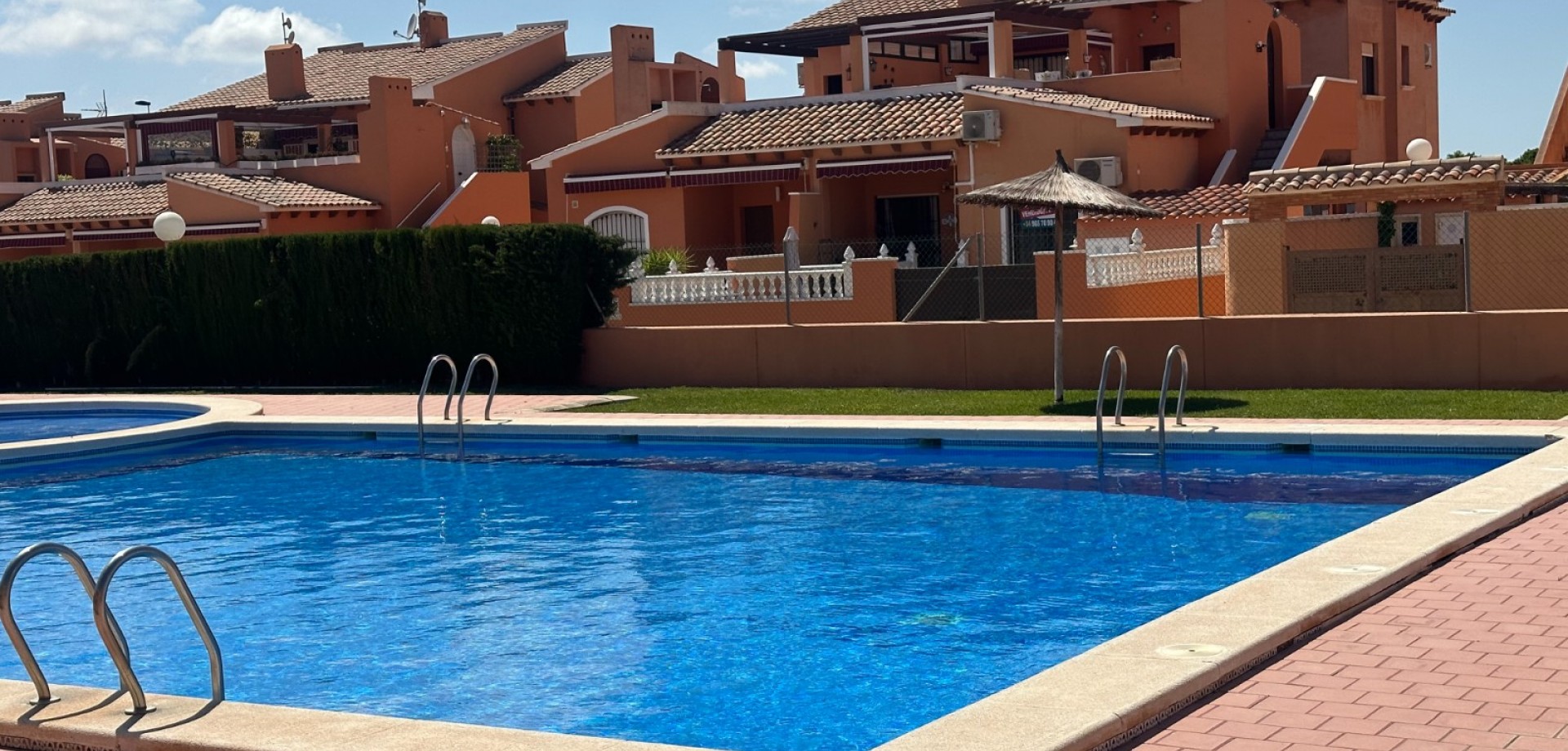 Apartment in Torrevieja - Image 2