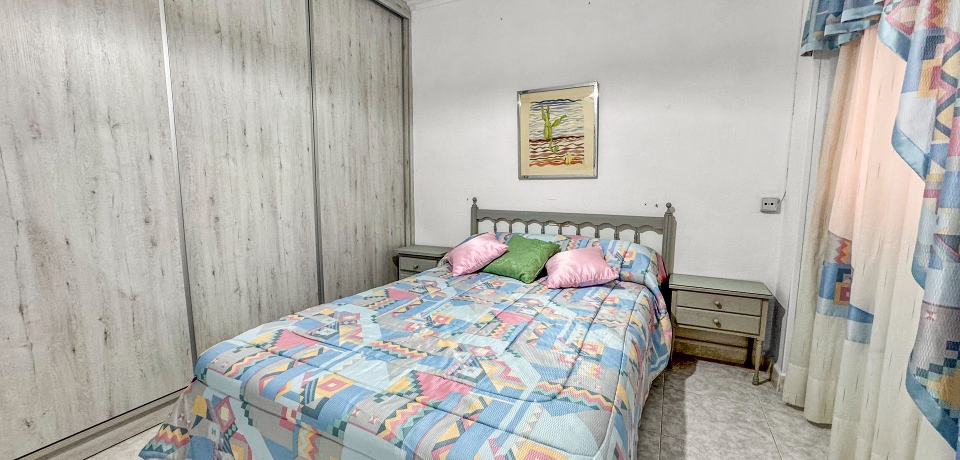 EMR2884J: Apartment  in Torrevieja