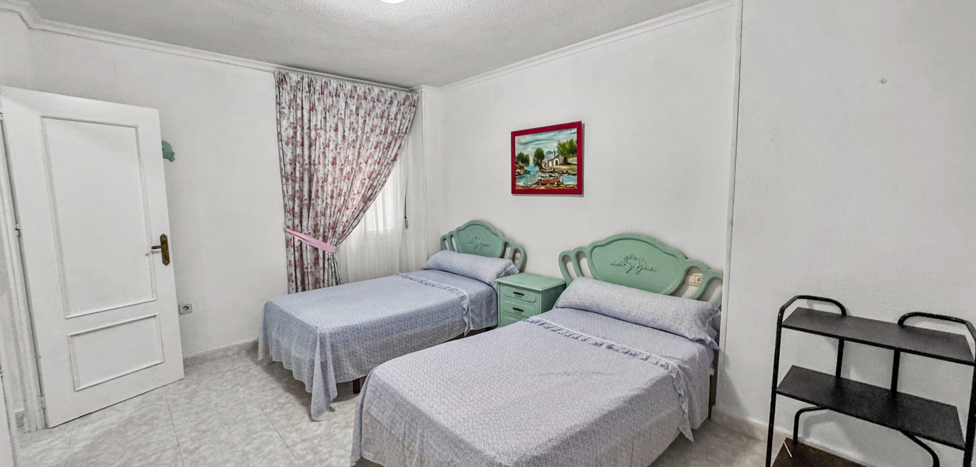 EMR2884J: Apartment  in Torrevieja