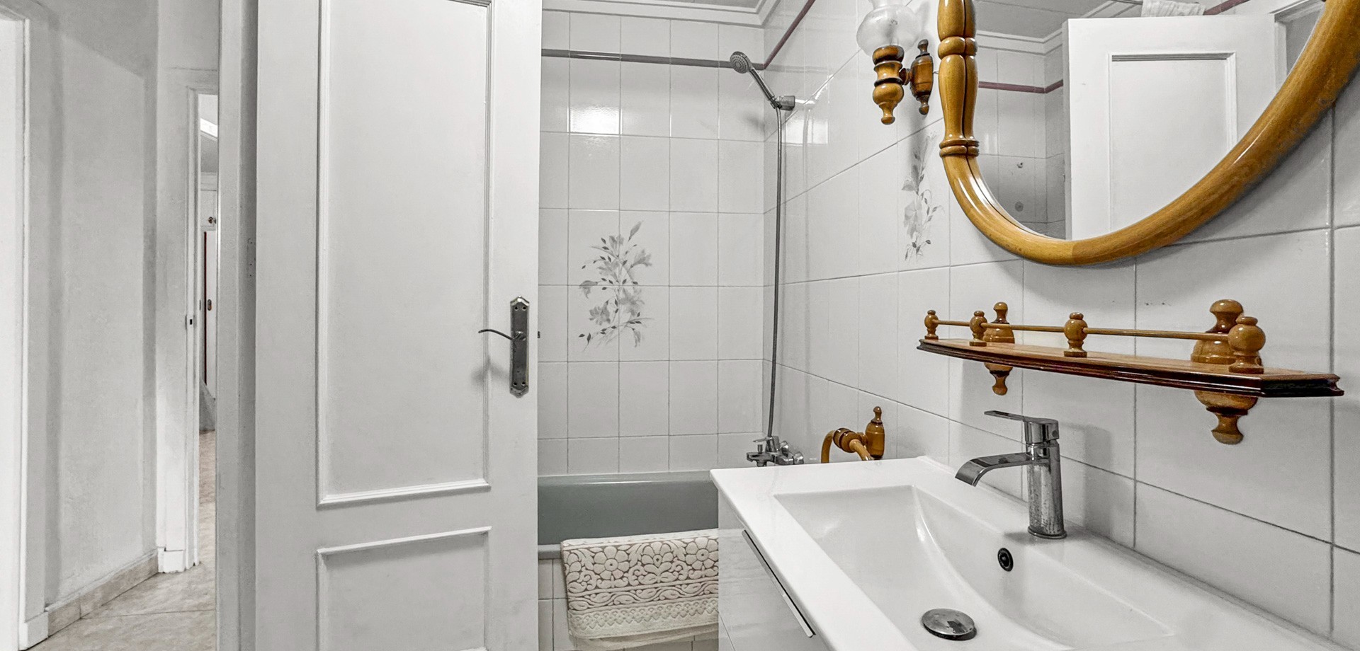 EMR2884J: Apartment  in Torrevieja