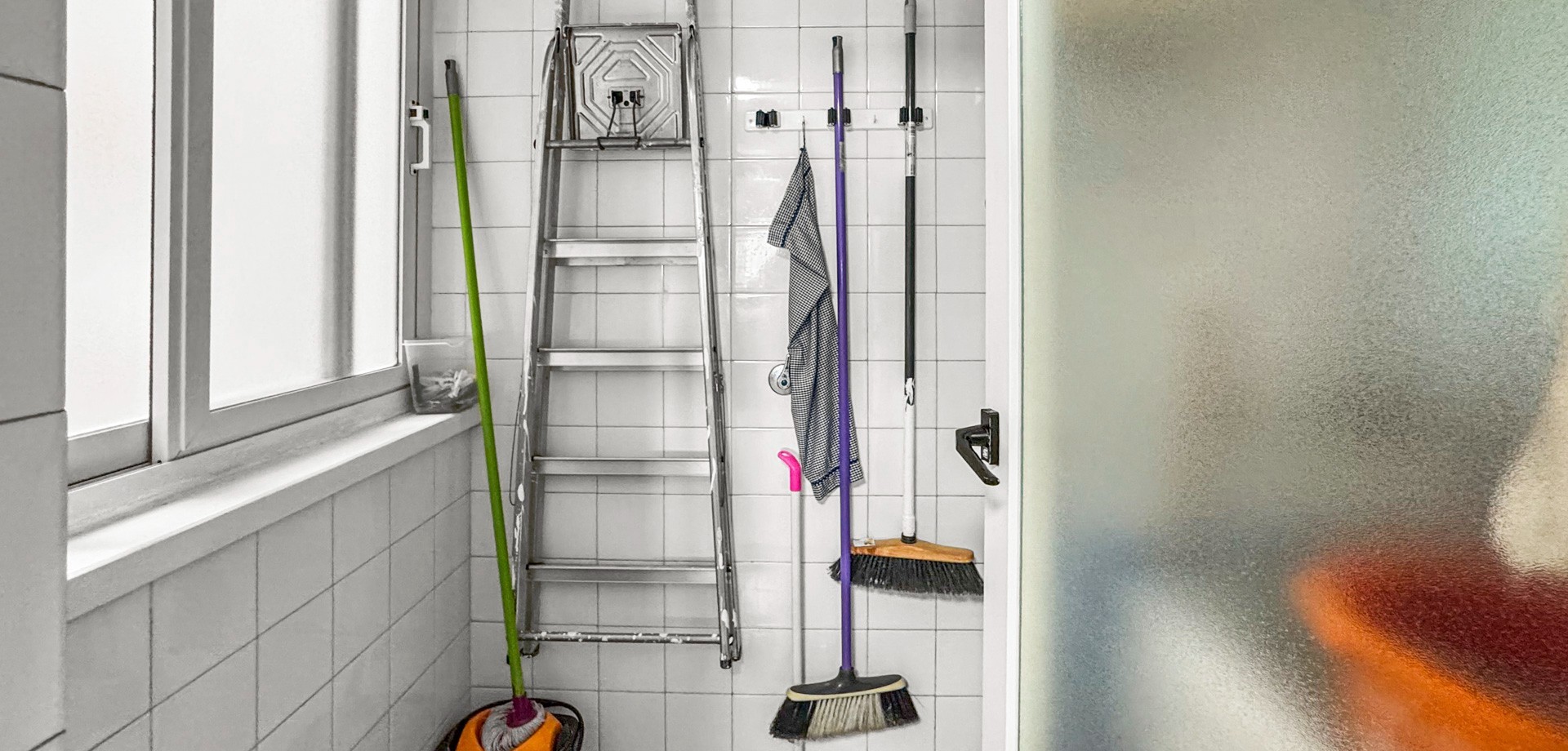 EMR2884J: Apartment  in Torrevieja