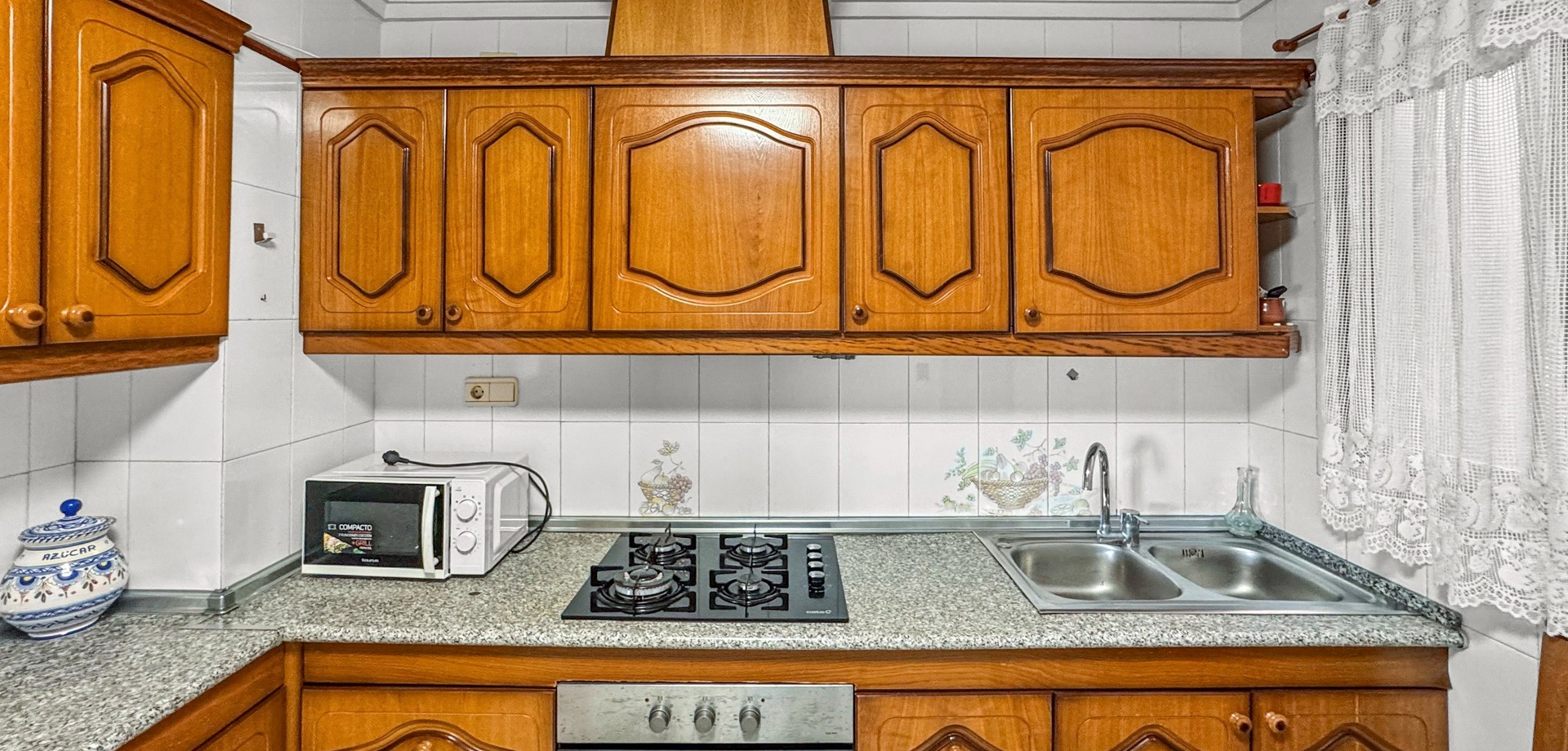 EMR2884J: Apartment  in Torrevieja